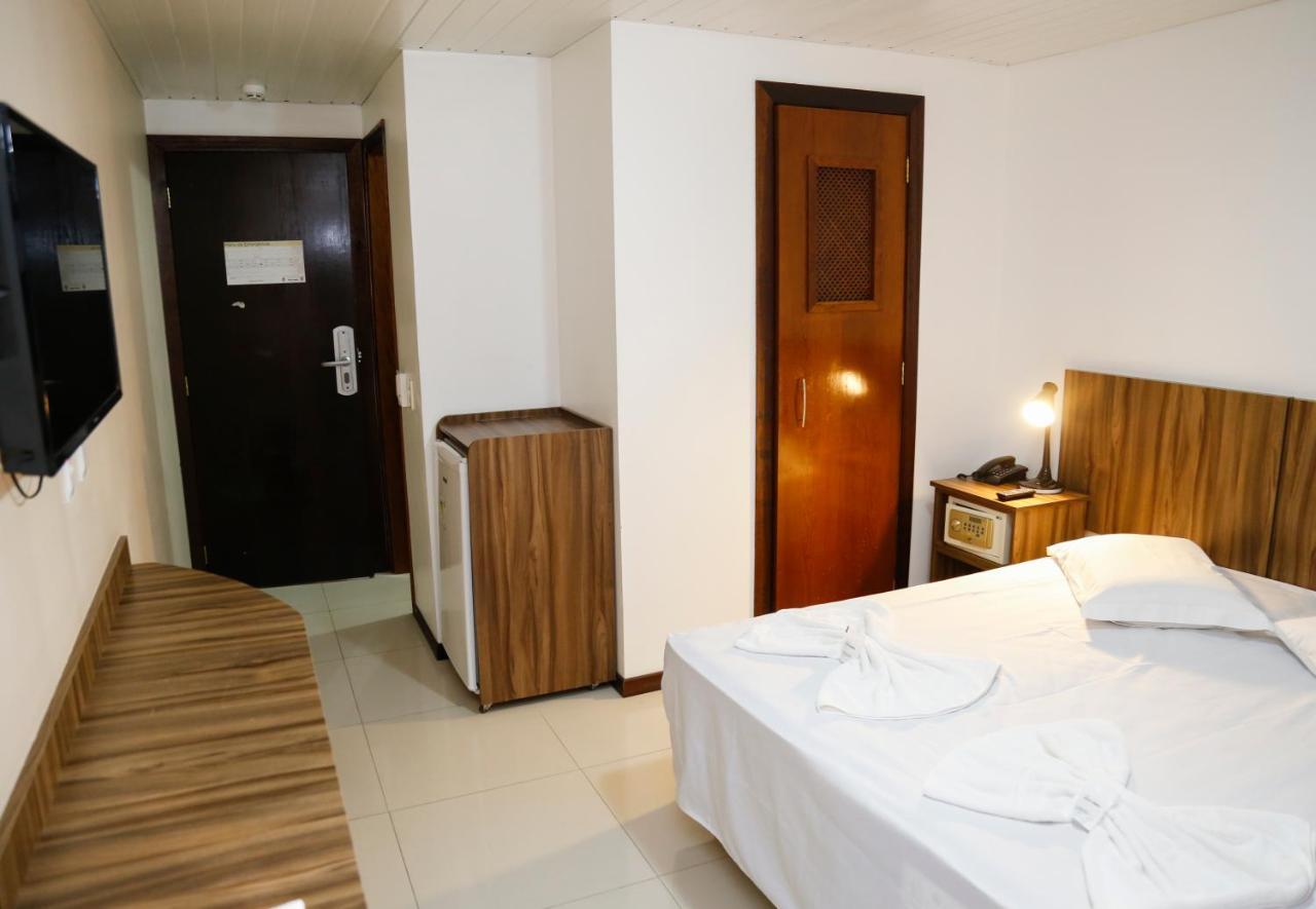 Hotel Suica Faber 3*